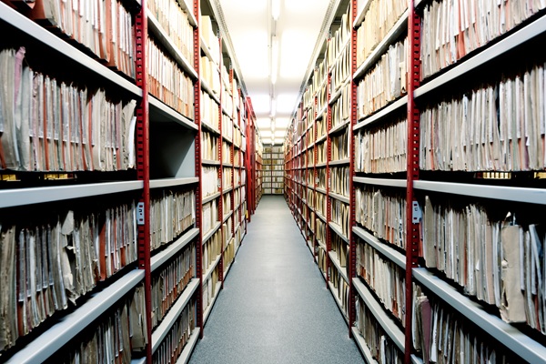 archives-museums-libraries-pic.jpg