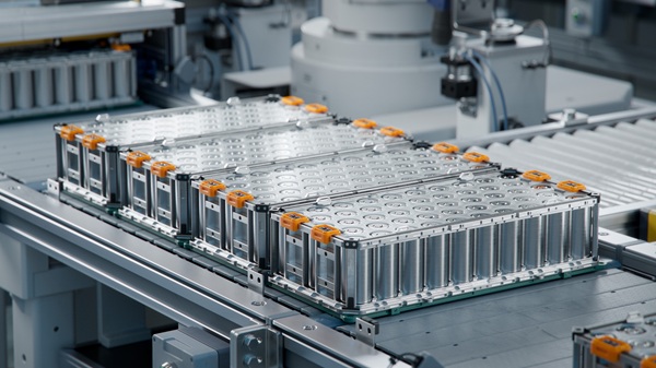 battery-manufacturing-dry-rooms-pic