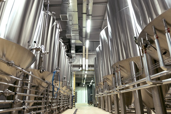 brewery-beverage-pic