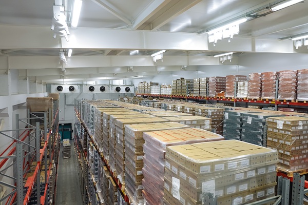 cold-storage-refrigerated-warehouses-pic.jpg