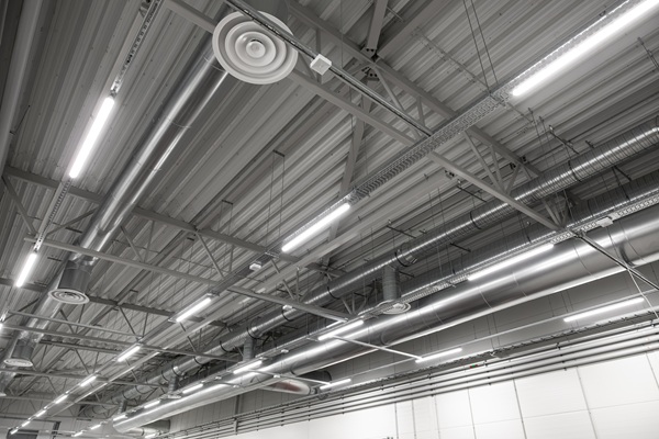 commercial-building-doas-pic.jpg