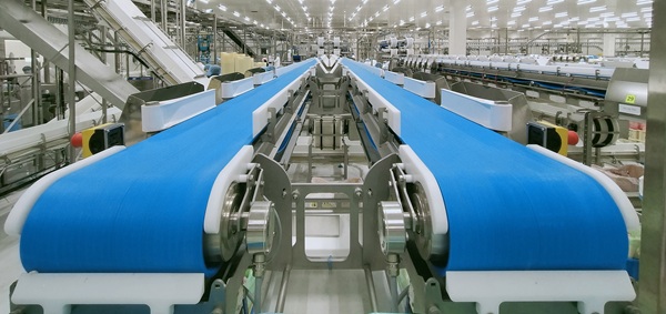 food-processing-pic