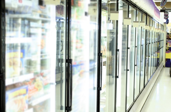 freezer-facilities-pic.jpg