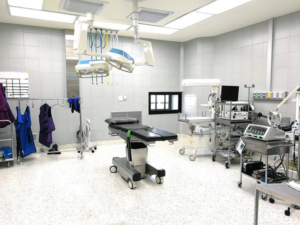 hospitals-operating-rooms-pic
