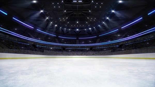 ice-rinks-pic.jpg