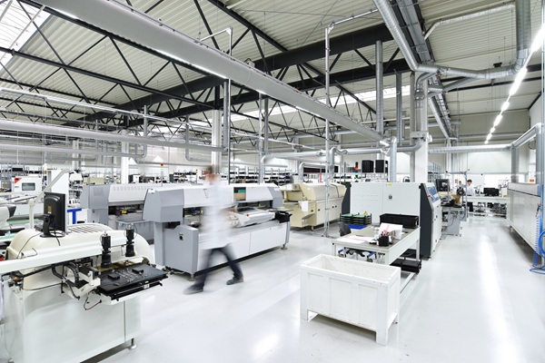 industrial-manufacturing2-pic
