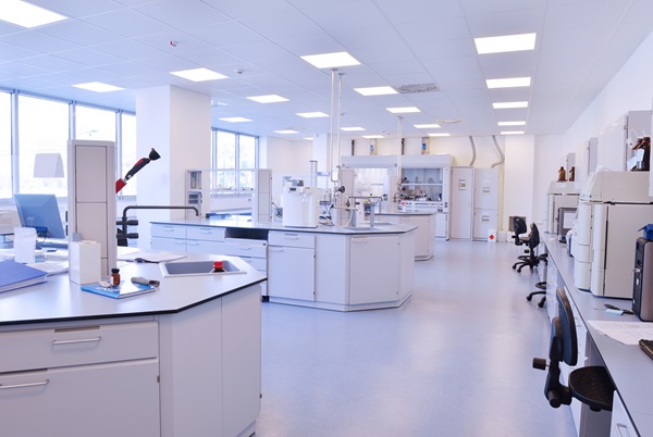 laboratory-research-spaces-pic.jpg