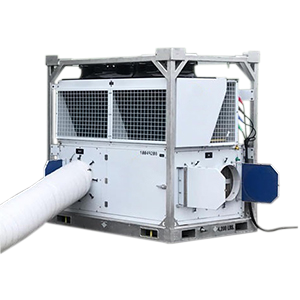 rental-grade-systems-pic.png