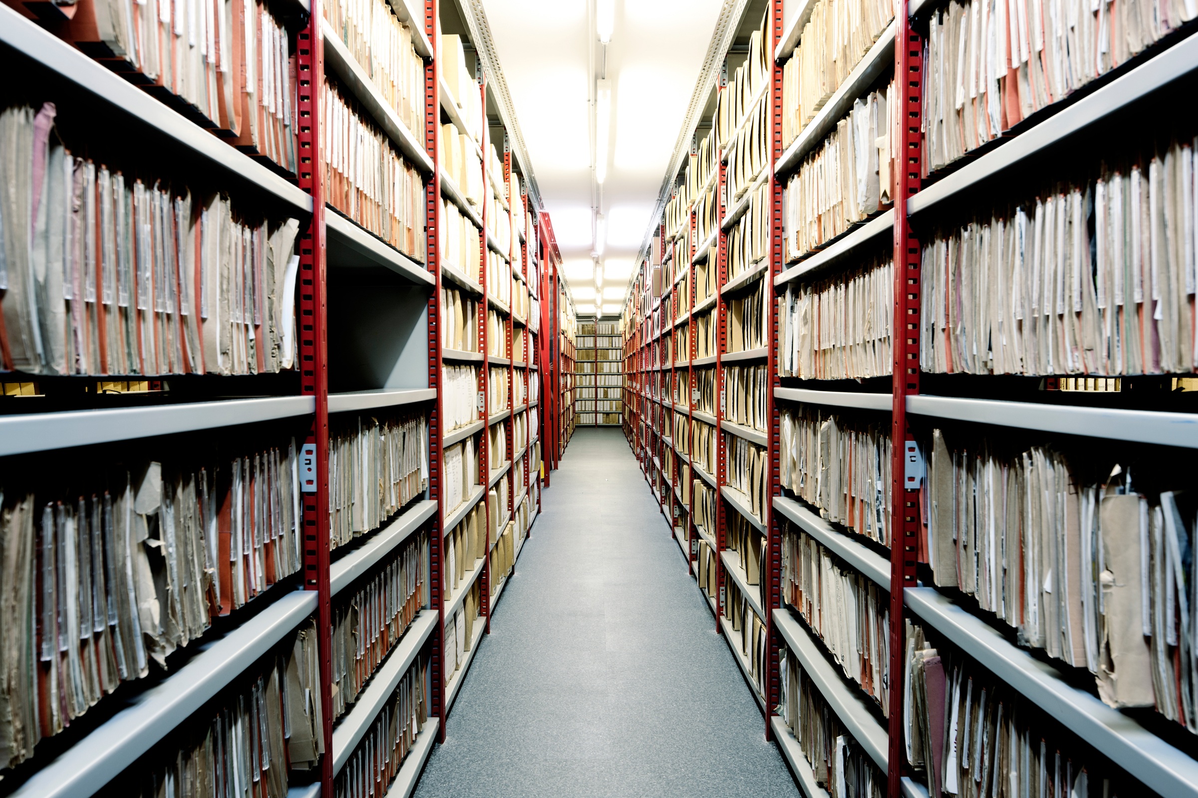 technical-library-hero.jpg