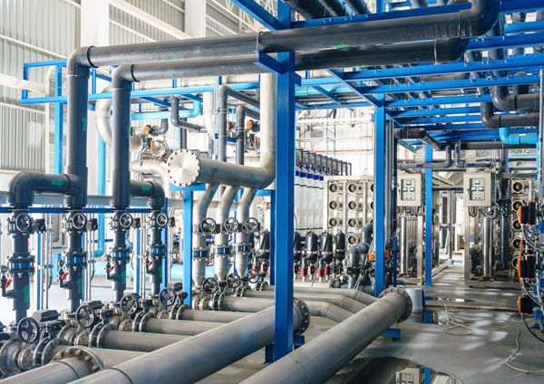 water-treatment-plants-pic.jpg